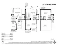 1 12711 64 AVENUE - thumbnail 5