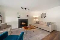 1 12711 64 AVENUE - thumbnail 7