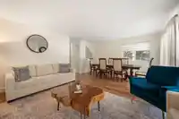 1 12711 64 AVENUE - thumbnail 8