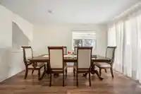 1 12711 64 AVENUE - thumbnail 9