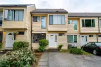 25 9346 128 STREET - thumbnail 1