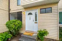 25 9346 128 STREET - thumbnail 2