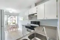 25 9346 128 STREET - thumbnail 11
