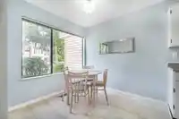 25 9346 128 STREET - thumbnail 12