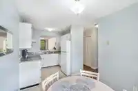 25 9346 128 STREET - thumbnail 13