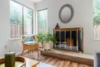 25 9346 128 STREET - thumbnail 15