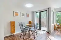 25 9346 128 STREET - thumbnail 16
