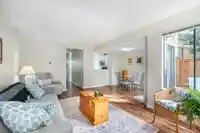 25 9346 128 STREET - thumbnail 17