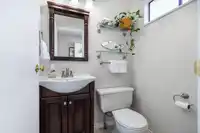 25 9346 128 STREET - thumbnail 18