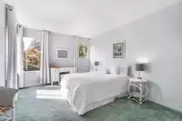 25 9346 128 STREET - thumbnail 19
