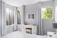 25 9346 128 STREET - thumbnail 20