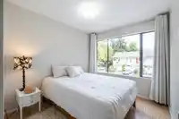 25 9346 128 STREET - thumbnail 22
