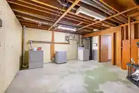 25 9346 128 STREET - thumbnail 26