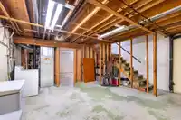 25 9346 128 STREET - thumbnail 27