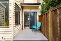 25 9346 128 STREET - thumbnail 29