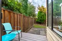 25 9346 128 STREET - thumbnail 30
