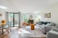 25 9346 128 STREET - thumbnail 4