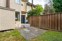 25 9346 128 STREET - thumbnail 32