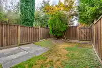 25 9346 128 STREET - thumbnail 33