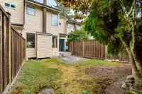 25 9346 128 STREET - thumbnail 34