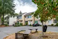 25 9346 128 STREET - thumbnail 35