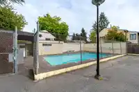 25 9346 128 STREET - thumbnail 37