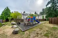 25 9346 128 STREET - thumbnail 39