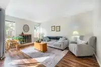 25 9346 128 STREET - thumbnail 5