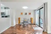 25 9346 128 STREET - thumbnail 6