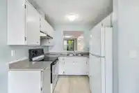 25 9346 128 STREET - thumbnail 8
