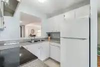 25 9346 128 STREET - thumbnail 9