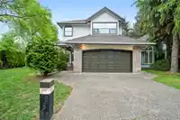 10898 160A STREET - thumbnail 1