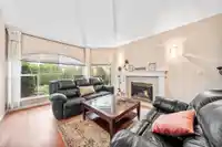 10898 160A STREET - thumbnail 2