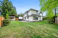 10898 160A STREET - thumbnail 15