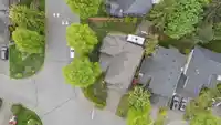 10898 160A STREET - thumbnail 16