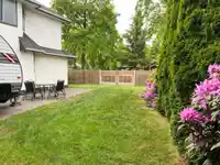 10898 160A STREET - thumbnail 17