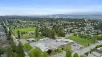 10898 160A STREET - thumbnail 18