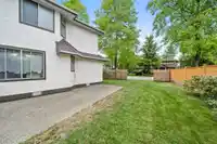 10898 160A STREET - thumbnail 19
