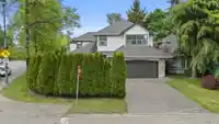 10898 160A STREET - thumbnail 20