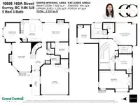10898 160A STREET - thumbnail 21