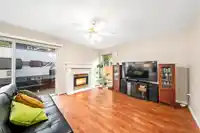 10898 160A STREET - thumbnail 5