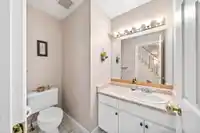10898 160A STREET - thumbnail 9