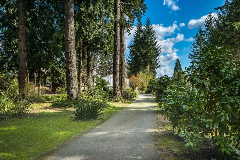 5342 236TH STREET - photo 4 of 25