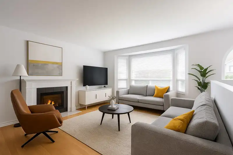 9462 159A STREET - photo 2 of 13