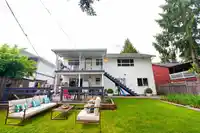 9462 159A STREET - thumbnail 12