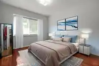 9462 159A STREET - thumbnail 5