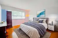 9462 159A STREET - thumbnail 6
