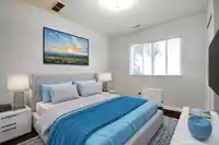 9462 159A STREET - thumbnail 9