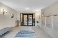 210 9983 E BARNSTON DRIVE - thumbnail 16