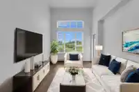 210 9983 E BARNSTON DRIVE - thumbnail 5